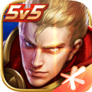 女王用脚喂食