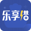 打卡广州91SM工作室-&ldquo;苹果&rdquo;五连刷