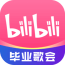 女友叫我主人