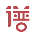 ktv服务项目术语暗语介绍